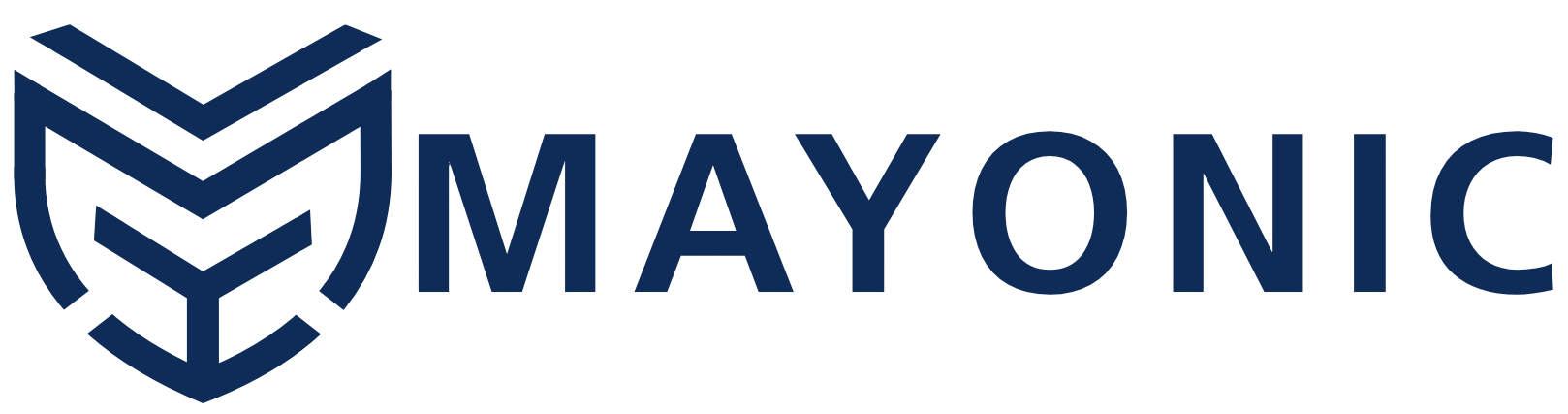 Mayonic