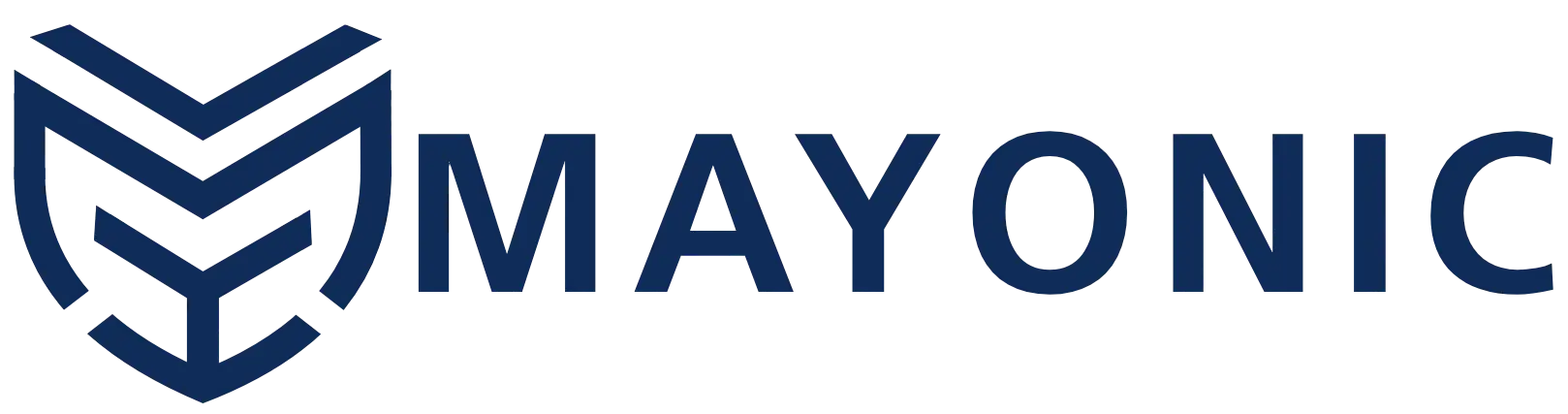 Mayonic